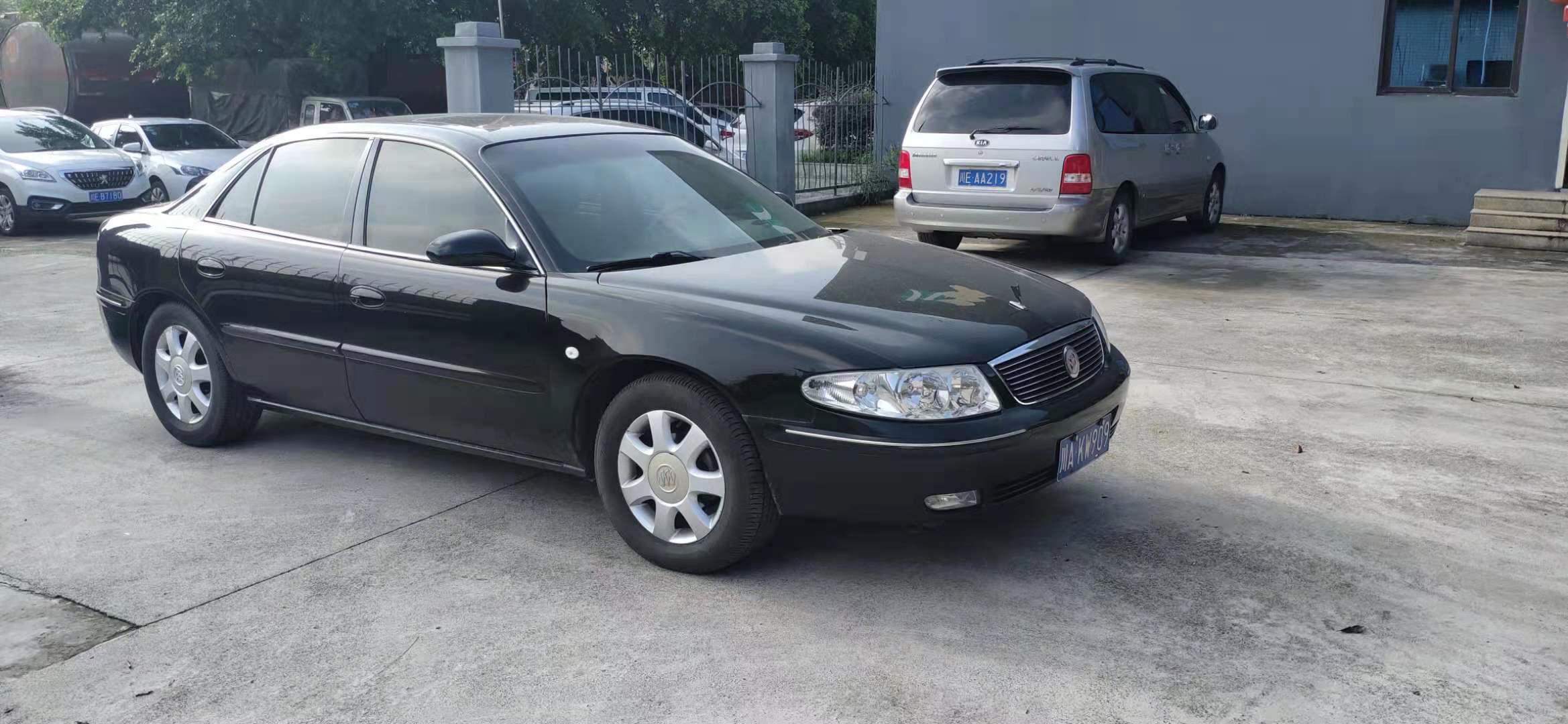 ?？怂?、上海別克機(jī)車拍賣